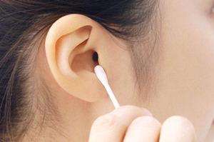 刺青除去なら大阪の雅クリニック