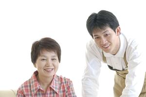 大阪にある刺青除去をする外科に関して