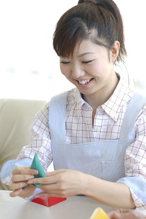 刺青除去を考えている大阪在住の方へ