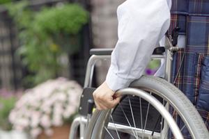 大阪にある刺青除去専門の美容外科